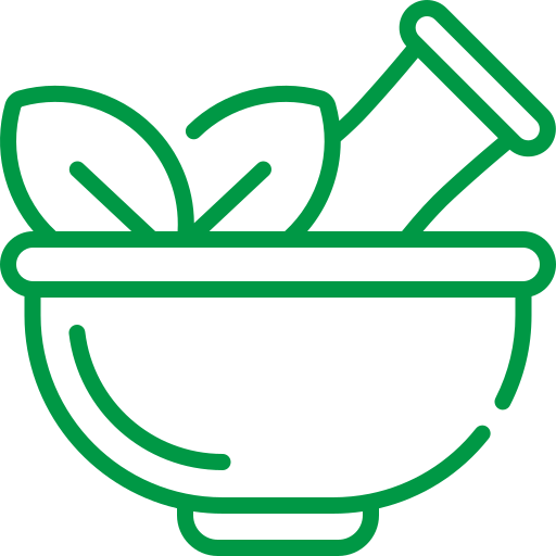 unibyteherbal