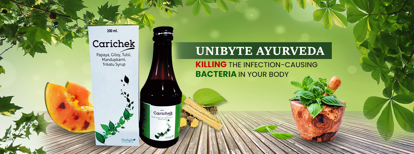 unibyteherbal