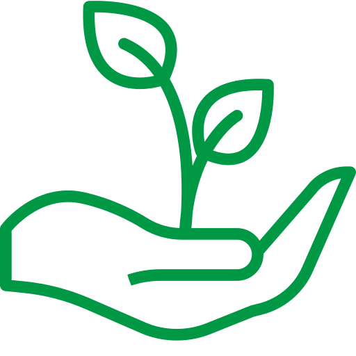 unibyteherbal