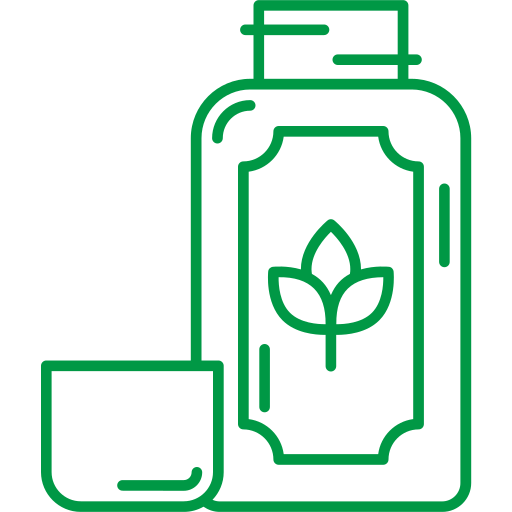 unibyteherbal
