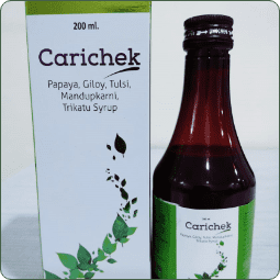 unibyteherbal