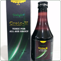unibyteherbal