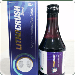 unibyteherbal