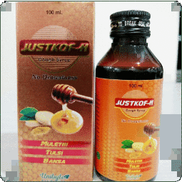unibyteherbal
