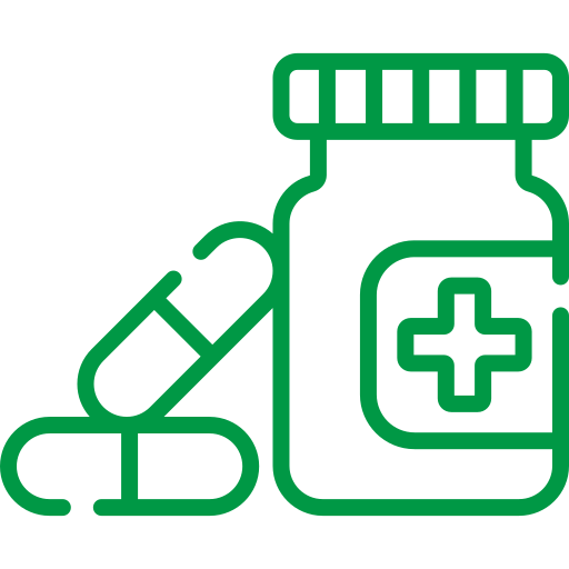unibyteherbal