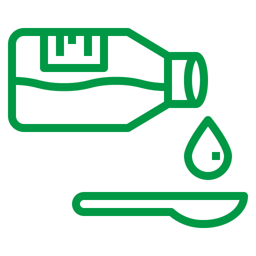 unibyteherbal